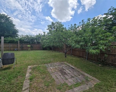 624 Oceanview Drive - Photo Thumbnail 27
