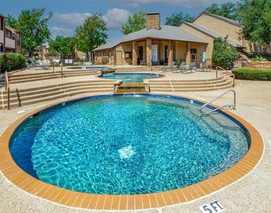 1310 Harwell Drive - Photo Thumbnail 19