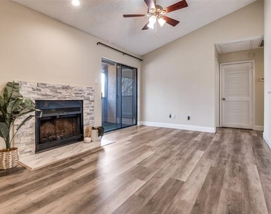 1310 Harwell Drive - Photo Thumbnail 1