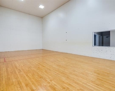 1310 Harwell Drive - Photo Thumbnail 23