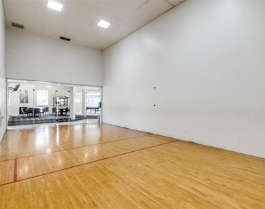 1310 Harwell Drive - Photo Thumbnail 24
