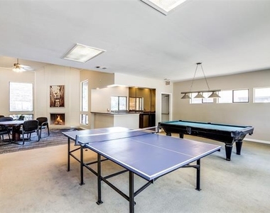 1310 Harwell Drive - Photo Thumbnail 20