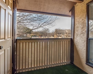 1310 Harwell Drive - Photo Thumbnail 15