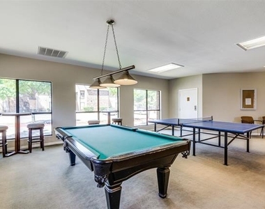 1310 Harwell Drive - Photo Thumbnail 21