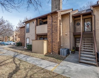 1310 Harwell Drive - Photo Thumbnail 16