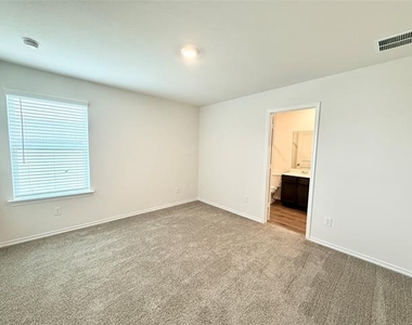 6114 Holly Spring Road - Photo Thumbnail 3
