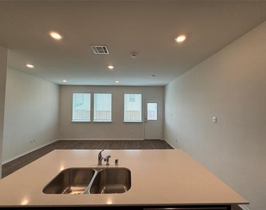 6114 Holly Spring Road - Photo Thumbnail 2
