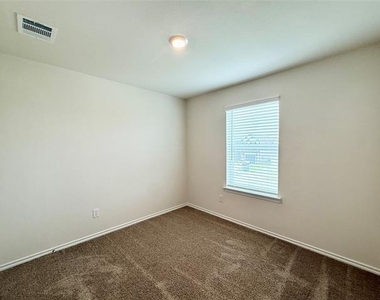 6114 Holly Spring Road - Photo Thumbnail 5