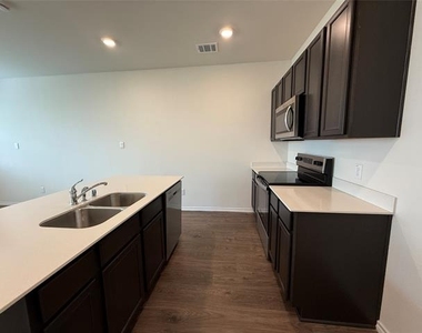 6114 Holly Spring Road - Photo Thumbnail 1