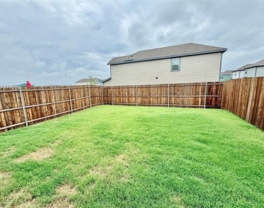 6114 Holly Spring Road - Photo Thumbnail 6
