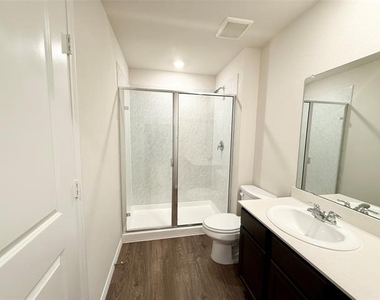 6114 Holly Spring Road - Photo Thumbnail 4