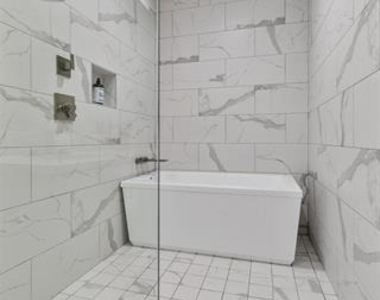 4305 Roseland Avenue - Photo Thumbnail 21