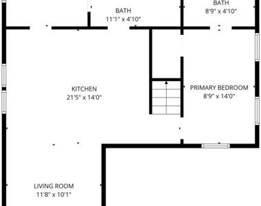 2410 S 2nd Street - Photo Thumbnail 22