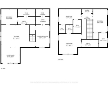 2410 S 2nd Street - Photo Thumbnail 21