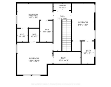 2410 S 2nd Street - Photo Thumbnail 20