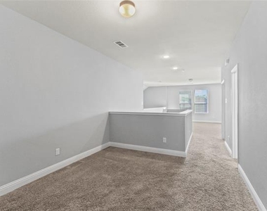 4424 Overbrook Drive - Photo Thumbnail 19