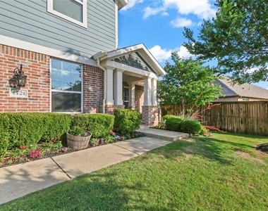 4424 Overbrook Drive - Photo Thumbnail 25