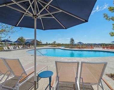 4424 Overbrook Drive - Photo Thumbnail 34