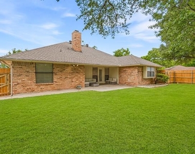 145 Deer Creek Drive - Photo Thumbnail 18