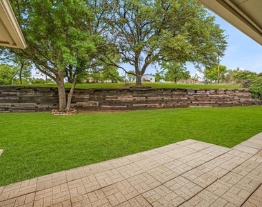 145 Deer Creek Drive - Photo Thumbnail 16