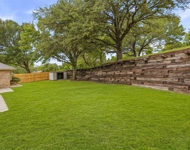 145 Deer Creek Drive - Photo Thumbnail 19