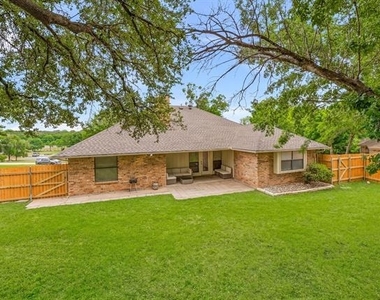 145 Deer Creek Drive - Photo Thumbnail 21