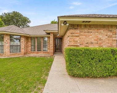 145 Deer Creek Drive - Photo Thumbnail 1