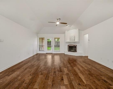145 Deer Creek Drive - Photo Thumbnail 2