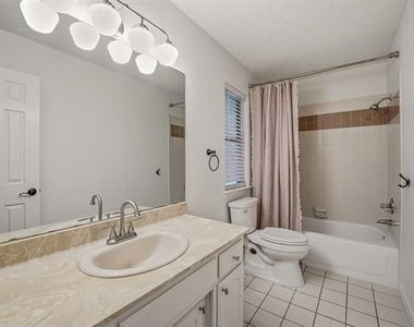 145 Deer Creek Drive - Photo Thumbnail 13