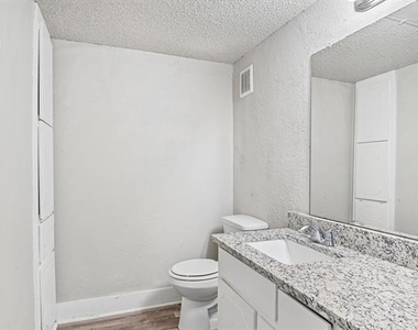 5534 Boca Raton Boulevard - Photo Thumbnail 13