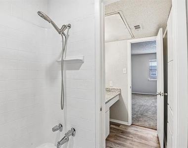 5534 Boca Raton Boulevard - Photo Thumbnail 21