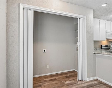 5534 Boca Raton Boulevard - Photo Thumbnail 11