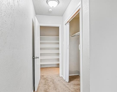 5534 Boca Raton Boulevard - Photo Thumbnail 29