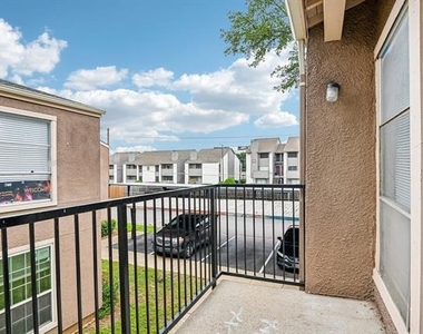 5534 Boca Raton Boulevard - Photo Thumbnail 16