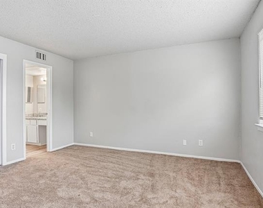 5534 Boca Raton Boulevard - Photo Thumbnail 27