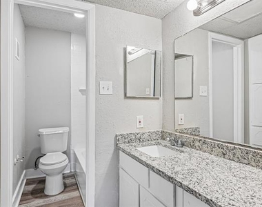 5534 Boca Raton Boulevard - Photo Thumbnail 20