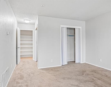 5534 Boca Raton Boulevard - Photo Thumbnail 28