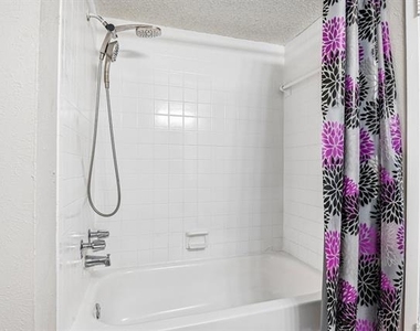 5534 Boca Raton Boulevard - Photo Thumbnail 26