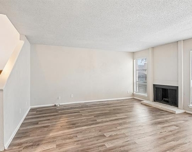 5534 Boca Raton Boulevard - Photo Thumbnail 6