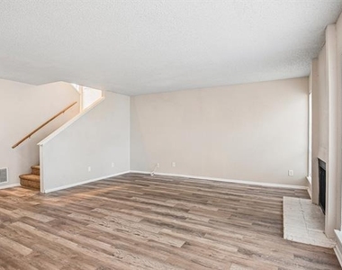 5534 Boca Raton Boulevard - Photo Thumbnail 7