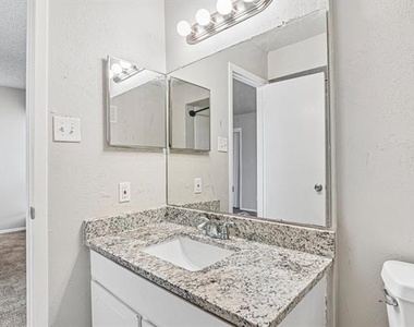 5534 Boca Raton Boulevard - Photo Thumbnail 30