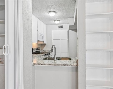 5534 Boca Raton Boulevard - Photo Thumbnail 12