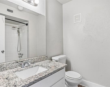 5534 Boca Raton Boulevard - Photo Thumbnail 25