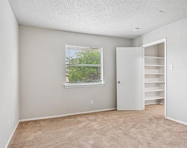 5534 Boca Raton Boulevard - Photo Thumbnail 24