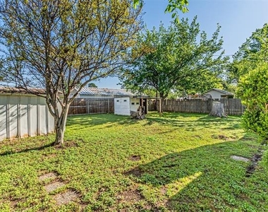 2009 Meadow Lark Lane - Photo Thumbnail 31
