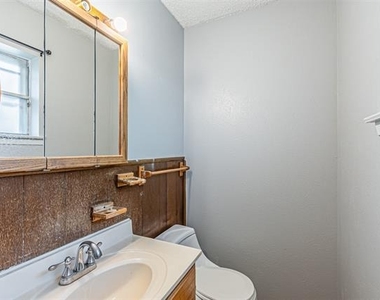 2009 Meadow Lark Lane - Photo Thumbnail 25