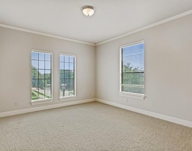 20 Tranquil Pond Drive - Photo Thumbnail 33