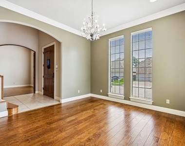 20 Tranquil Pond Drive - Photo Thumbnail 16