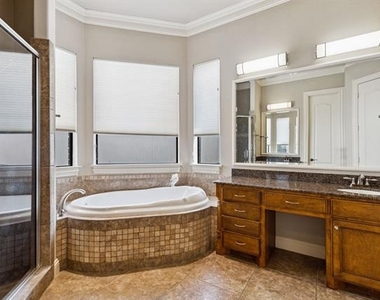 20 Tranquil Pond Drive - Photo Thumbnail 20