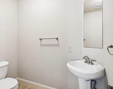 20 Tranquil Pond Drive - Photo Thumbnail 30